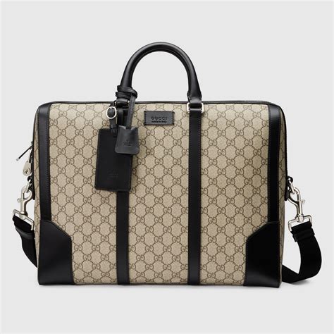 gucci briefcase womens|gucci female handbags.